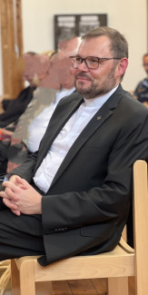 Pfarrer_Franz_Menzl
