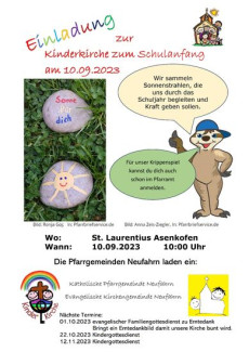 kigo_sonnenstrahlen