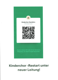 20251020_Kinderchor