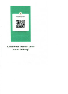 Kinderchor_QR_Code