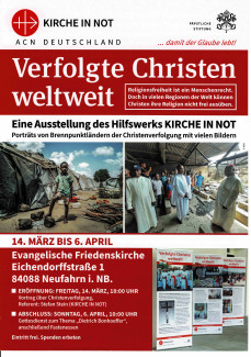 20250314_Kirche_in_Not