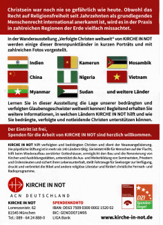 20250314_Kirche_in_Not
