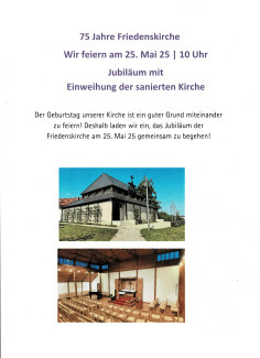20250525_Jubiläum
