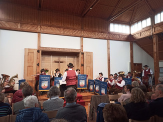 20260301_Stattkapelle