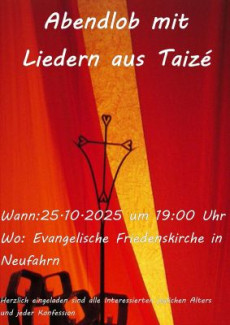 20251025_Taizé