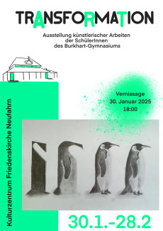 20250130_Vernissage