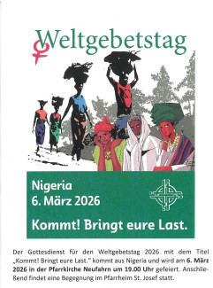 Weltgebetstag_2026